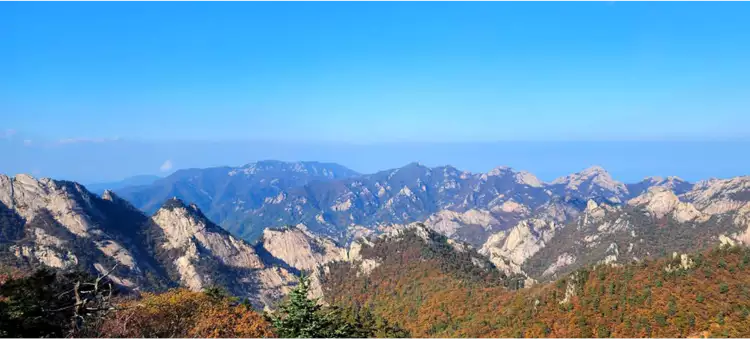 국내-여행지-추천-주요-명소-추천-이유-추천-코스-참고-이미지