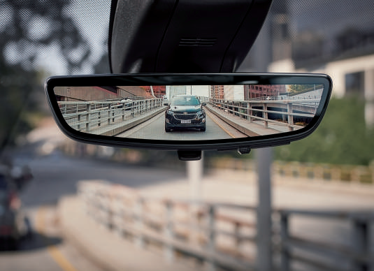 쉐보레 타호 가격 총정리 2024년 최신 모델별 가격과 특징 비교