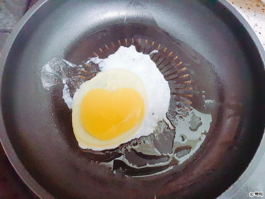 닭가슴살-요리-닭갈비-볶음밥-다이어트-레시피