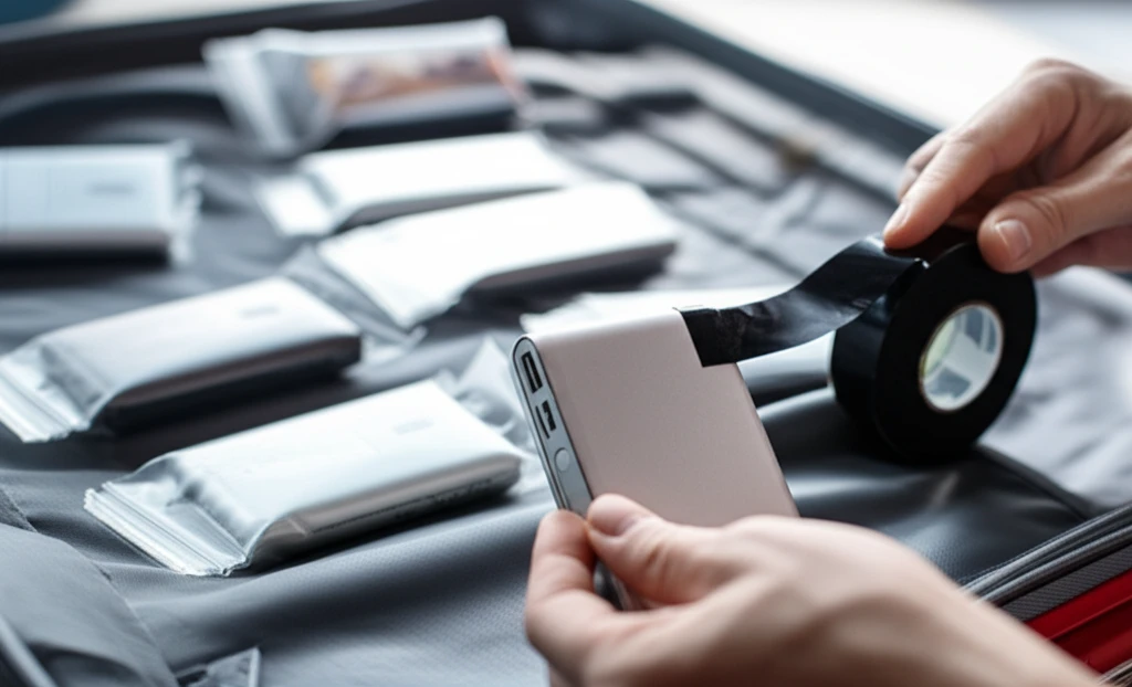 블랙프라이데이 파워뱅크 득템을 위한 ..