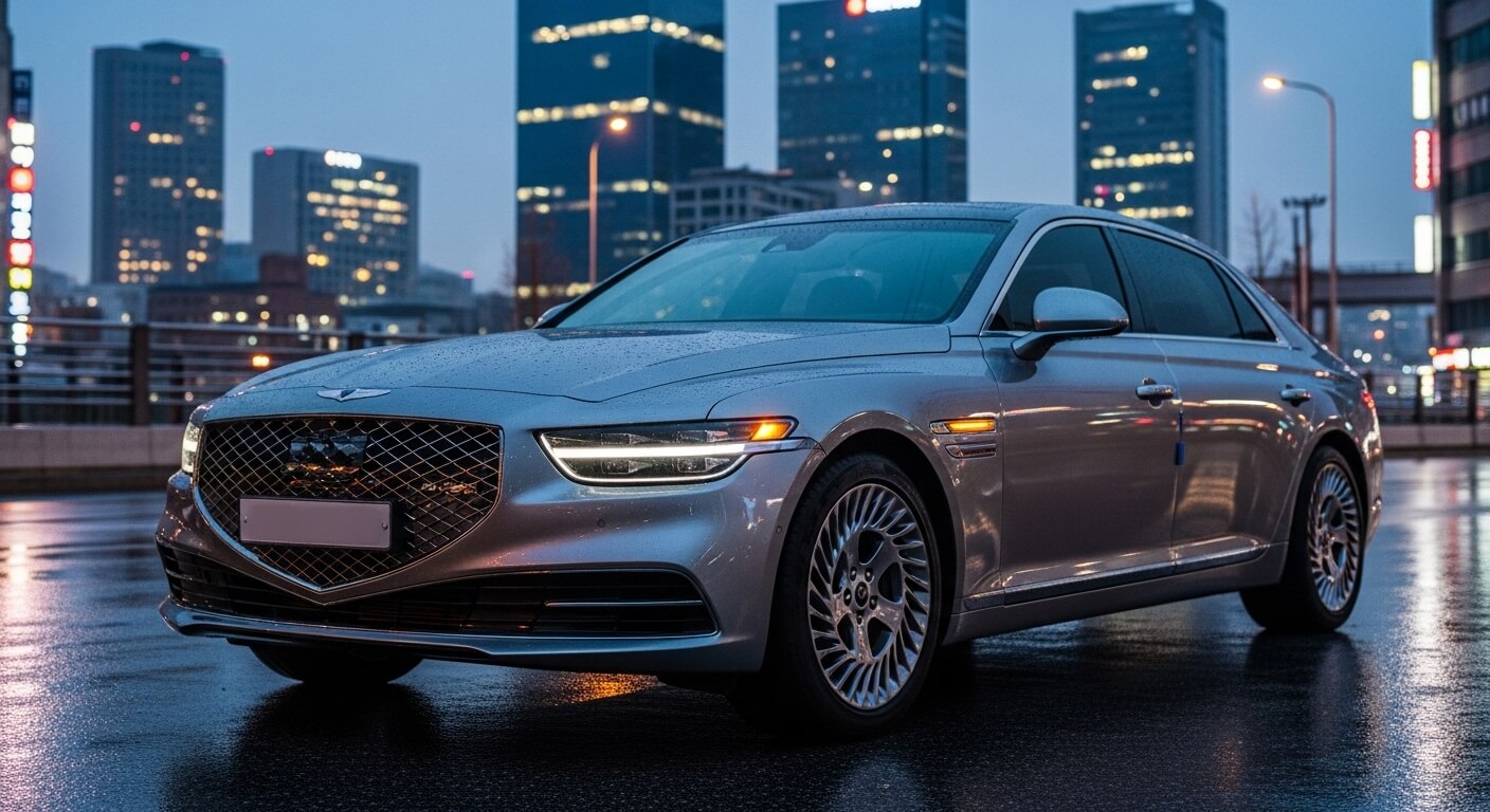 타이어 교체시기