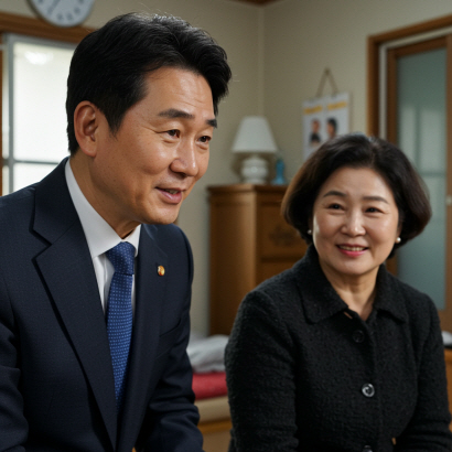 기초수급자 자격&amp;#44; 개념을 한 번에 이해하자! 조건&middot;신청&middot;제도 변화까지