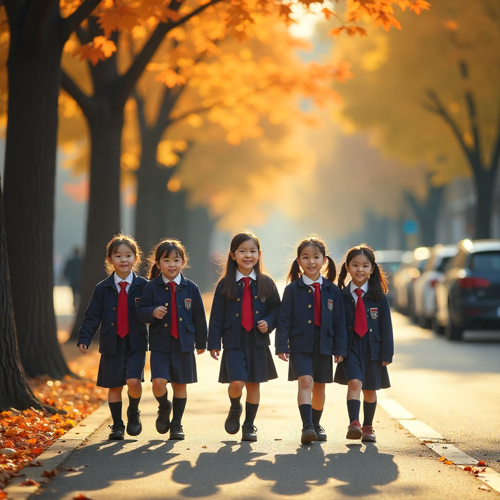 유아학비 결제 방법 국민행복카드 인증&middot;청구&middot;학부모부담금 납부 