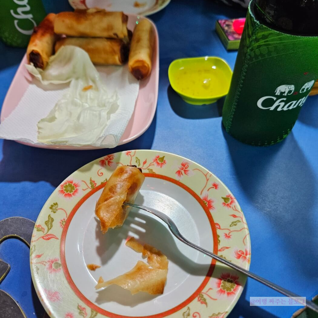 #파타야 여행코스 #파타야 여행일정 #파타야 여행경비 #파타야 환전