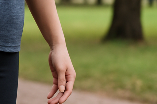 피로골절 예방 핵심 팁 10가지
