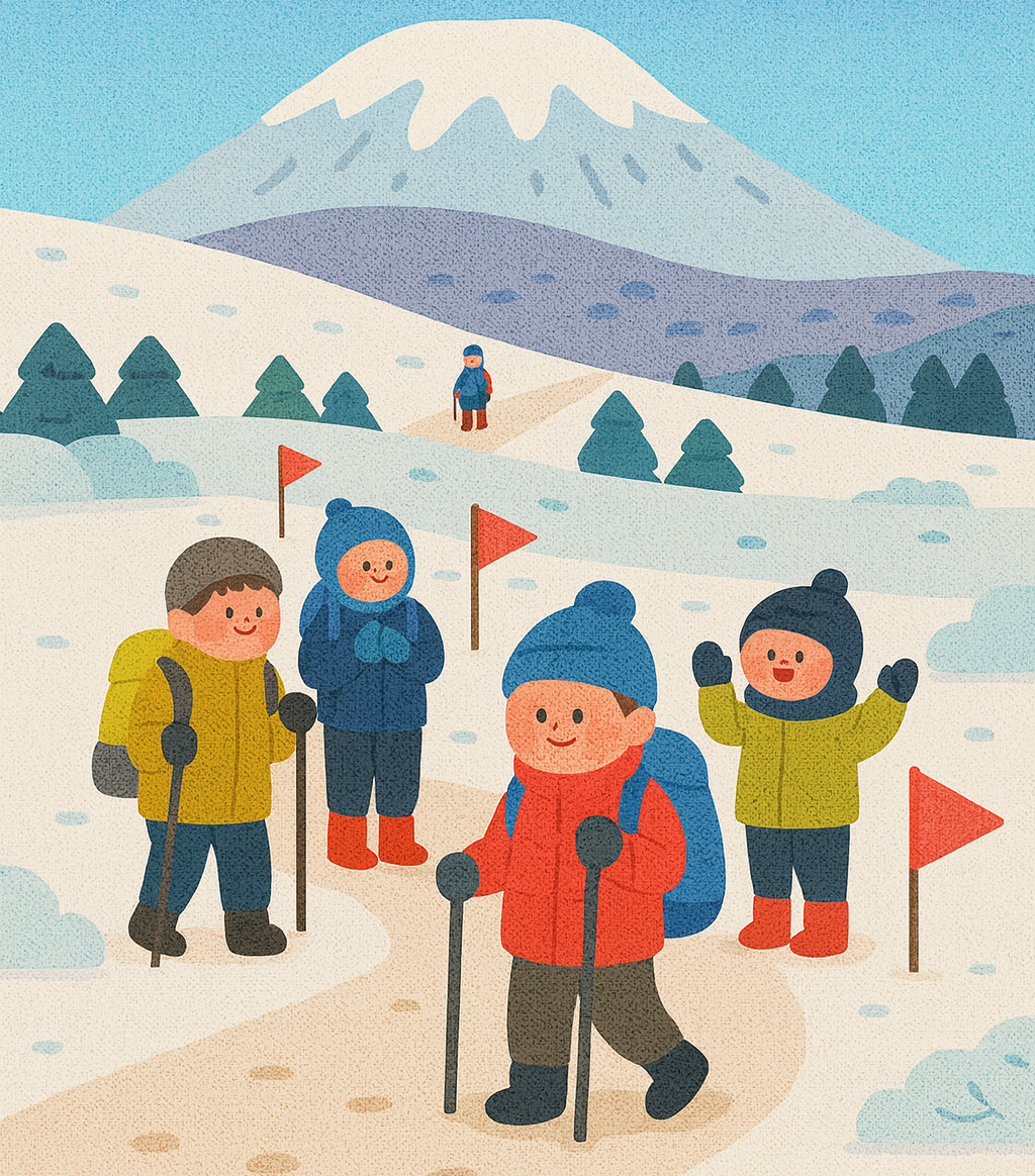 한라산 실시간 CCTV