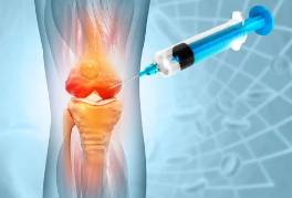 프롤로주사/출처:어도비스톡