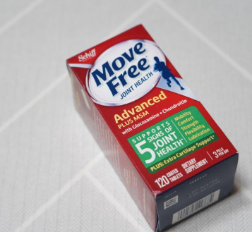 쉬프 무브프리 내돈내산 사용자 후기 (실사용 리뷰)