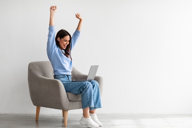 플레이오프 예매