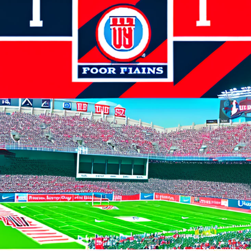 스포츠 팬이라면 놓치지 말아야 할 이야기들!