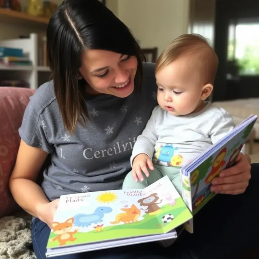 아기 언어 발달 아기 언어 발달 단계 아기 언어 발달 지원 부모가 아기 언어 발달 도와주는 법 아기 발달 과정 생후 아기 언어 발달 아기 언어 발달 문제 언어 발달 늦은 아기 아기 언어 발달 도서 아기 책 읽기 중요성