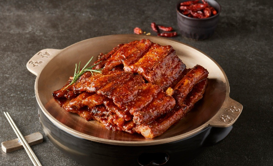 세종 조치원 복숭아 축제