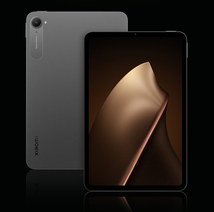 샤오미 Pad Mini