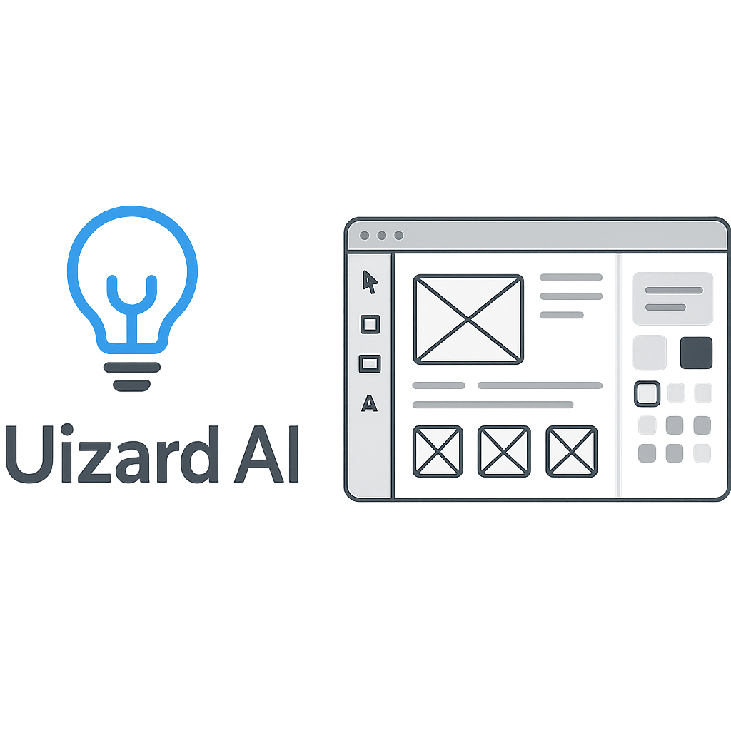 Uizard AI