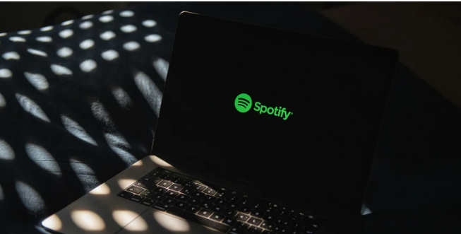 Spotify 사용자가 2억 3600만 명을 돌파(출처-9to5mac)