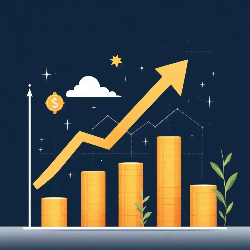 LS에코에너지(229640) 2025년 배당