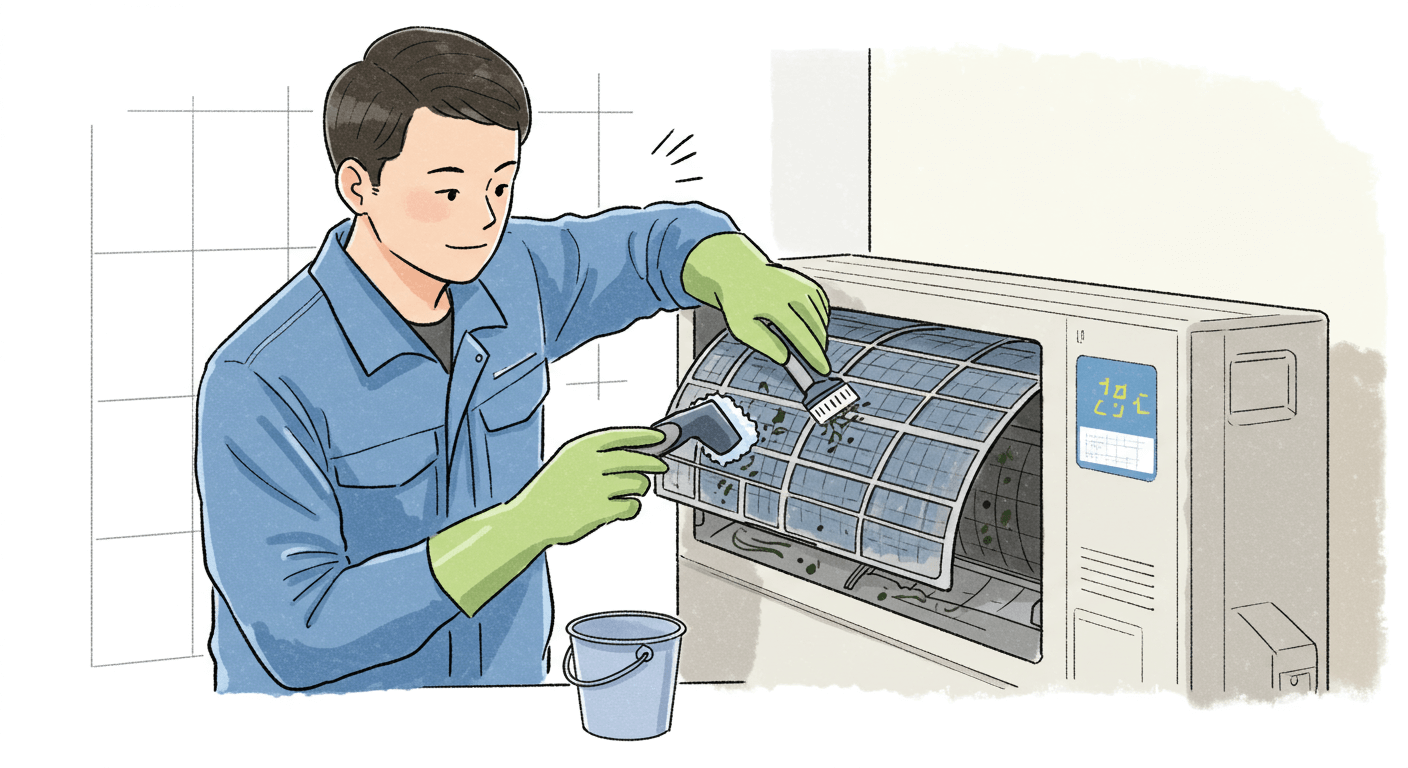 에어컨 필터 교환주기 에어컨 필터 청소방법 에어컨 필터 교체방법 에어컨 필터 교체 시기 에어컨 필터 종류 에어컨 탈취 필터 에어컨 활성탄 필터 에어컨 항균 필터 에어컨 냄새 제거 에어컨 곰팡이 냄새 에어컨 필터 세정제 벽걸이 에어컨 필터 청소 스탠드 에어컨 필터 교체 자동차 에어컨 필터 교체 자동차 에어컨 필터 위치 자동차 에어컨 냄새 제거 에어컨 필터 자가 교체 에어컨 필터 관리법 에어컨 분해청소 여름철 에어컨 관리 