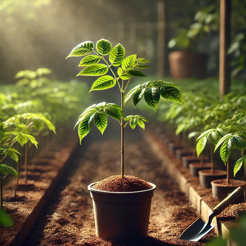 포토샵 마스크 사용법