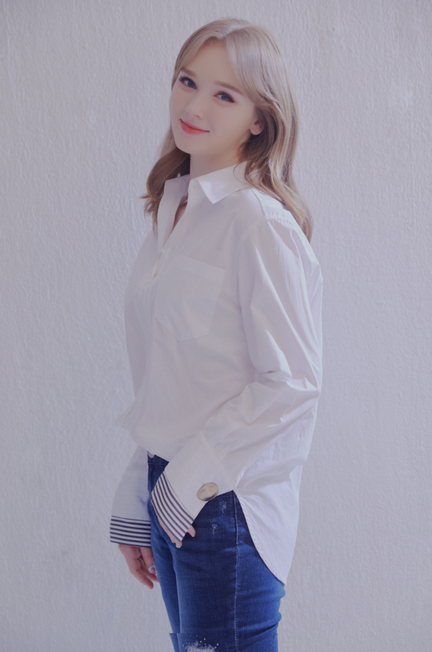 마리아1