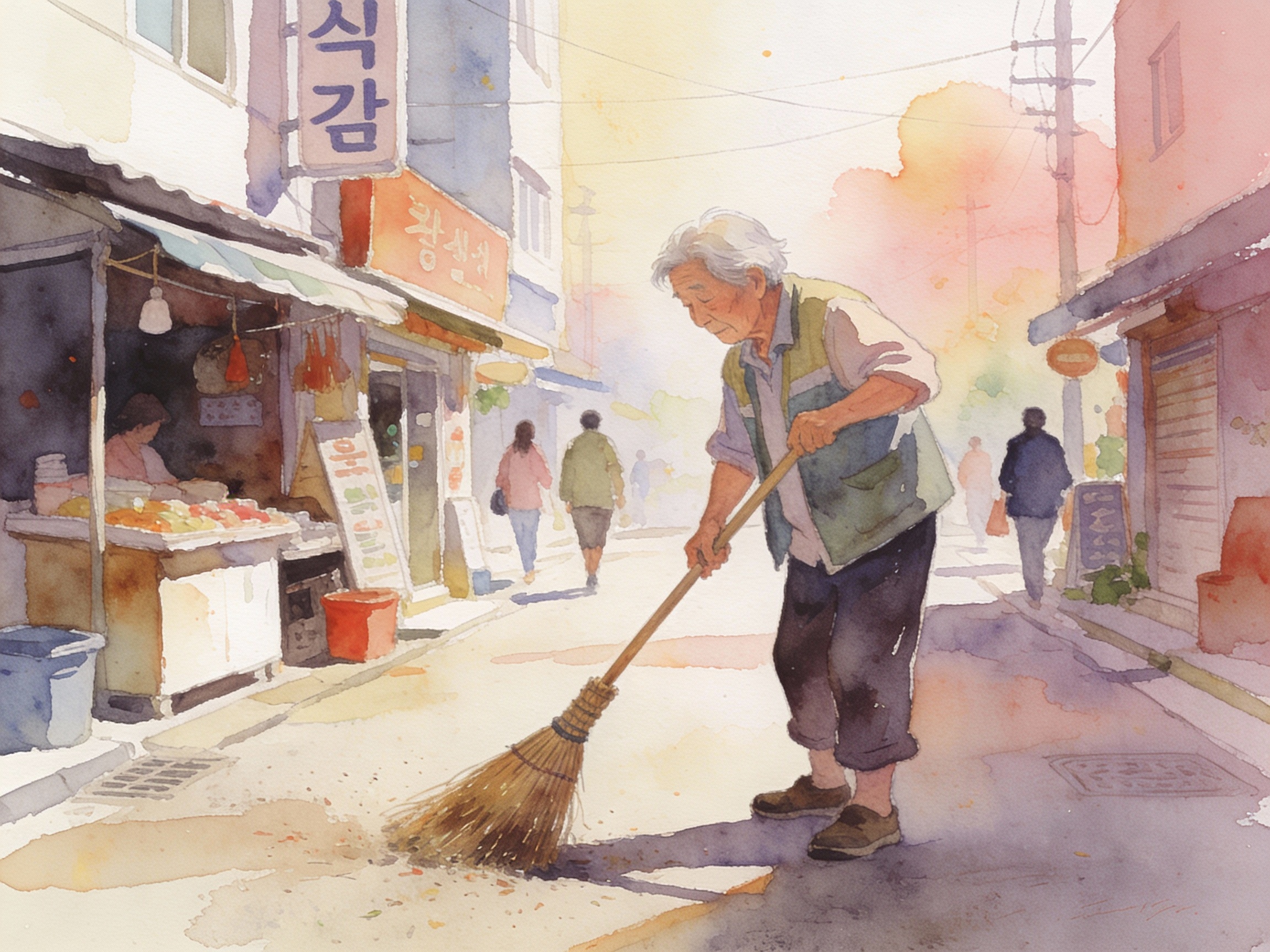 연말정산 부모님 인적공제 소득