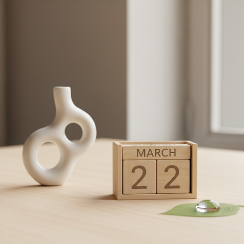 폐경 초기&amp;#44; 놓치지 말아야 할 대표 증상 3가지