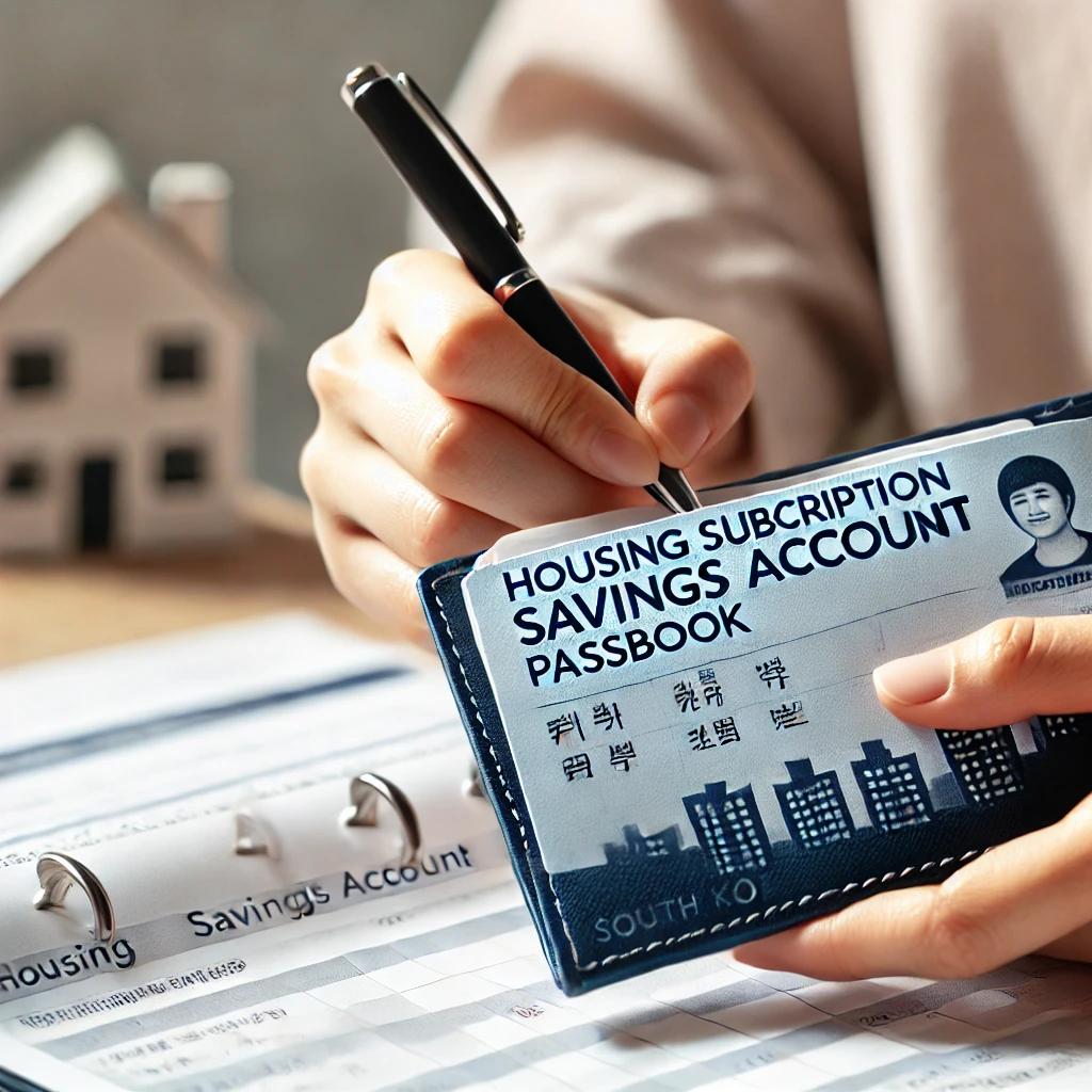 청약 25만원 언제부터