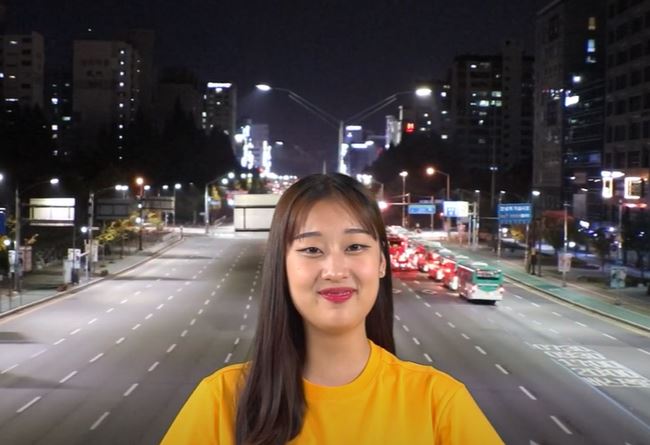 장가연 당구선수 나이 프로필 유튜브