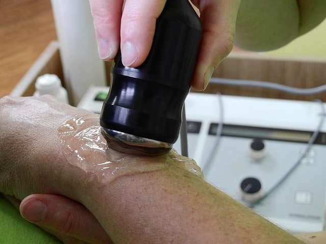 AI를 통한 물리치료 진단 정확성 향상: 기술적 도전과 성과