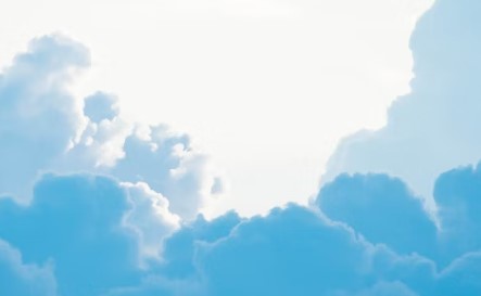 weather
