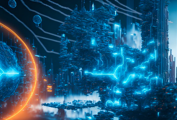 코스피 지수란 오르면 좋은 것일까?(상승 이유&amp;#44; 장단점)