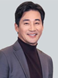 레미제라블