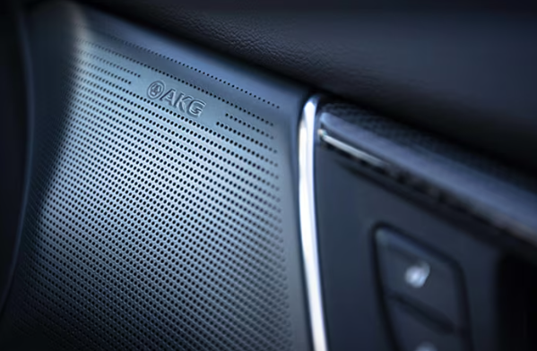 캐딜락 CT5-V 가격부터 사양까지! 2024 최신 리뷰