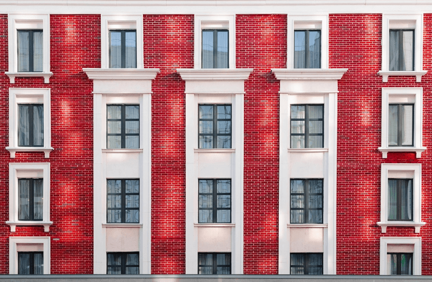 부동산 거래관리시스템