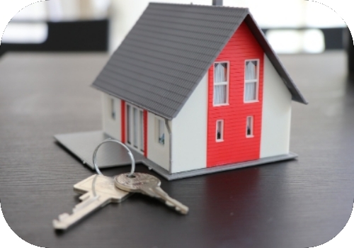 LH 고령자 복지주택