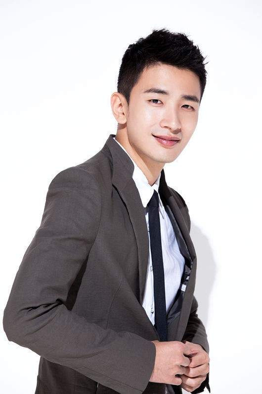 이용주 사망 : 심장마비 별세…향년 44세 푸른거탑·나이·프로필·사망원인·빈소·동료 추모 총정리