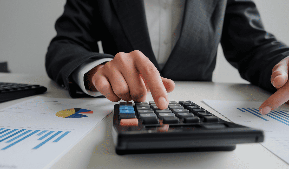 건강보험료_계산_12