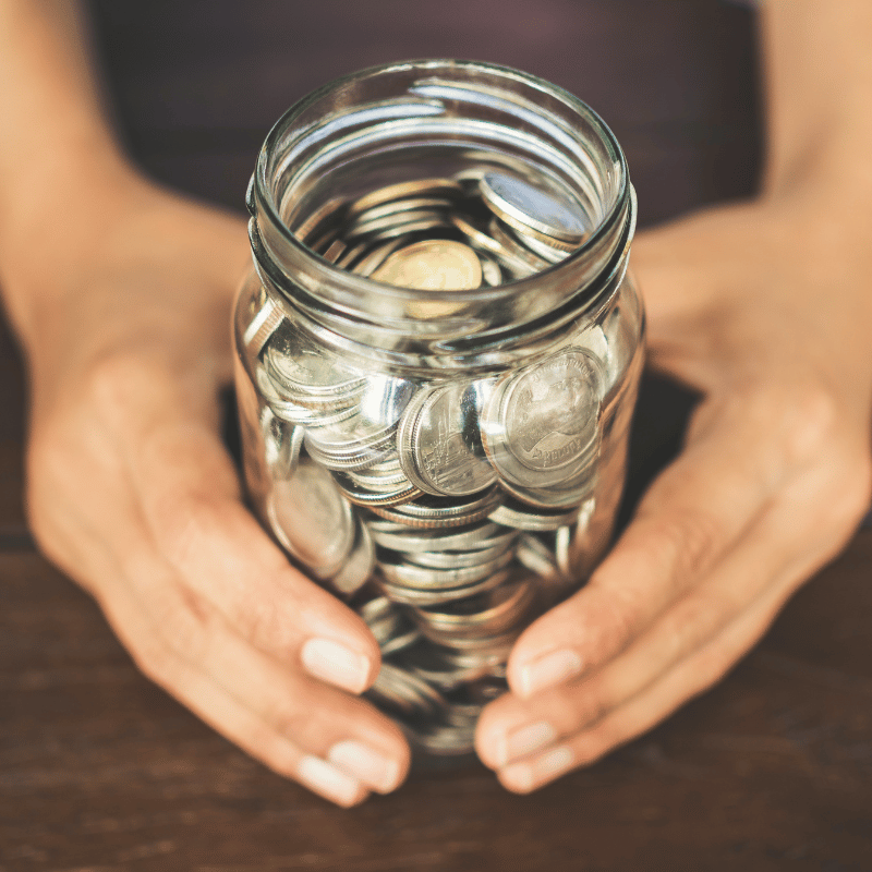 김희재 재능기부