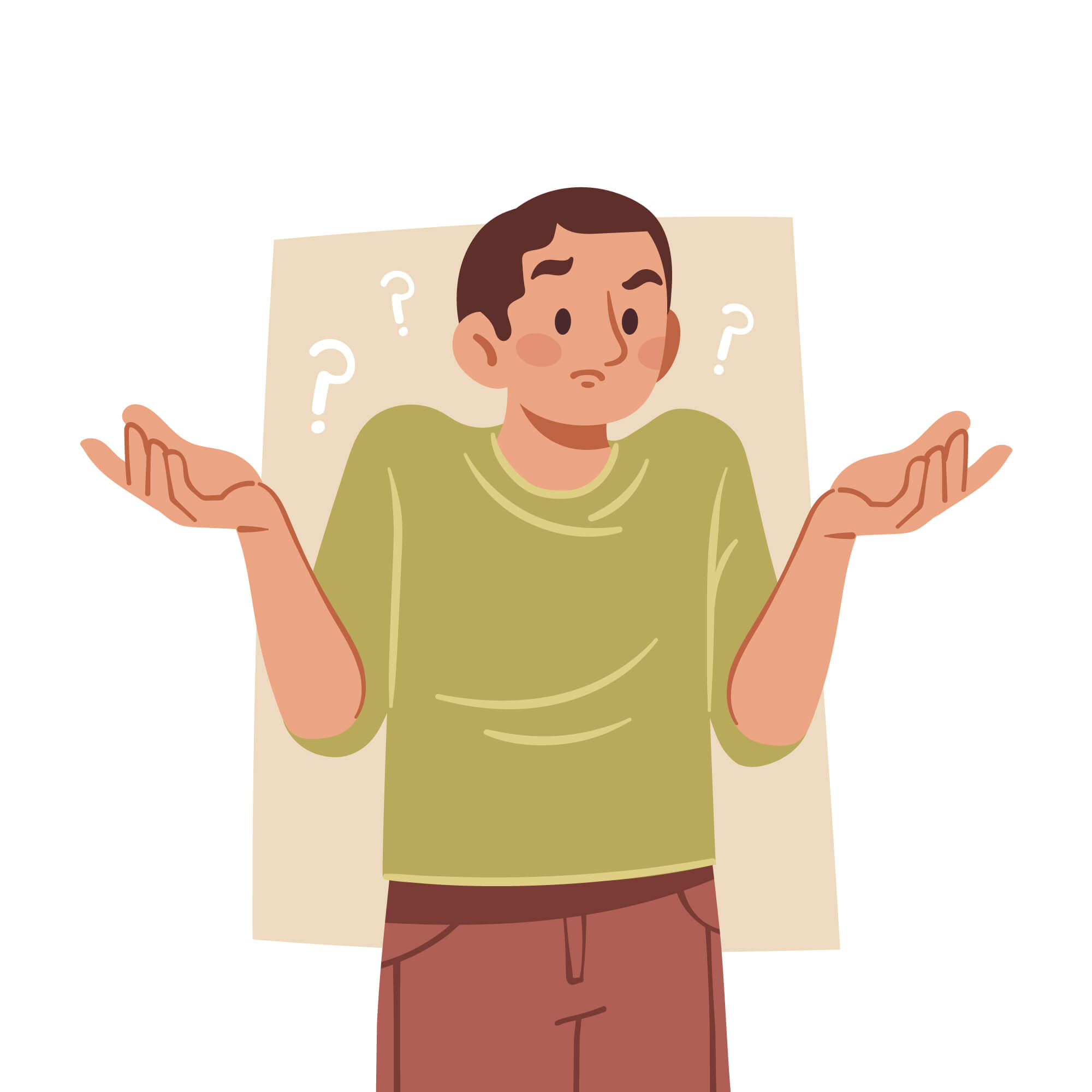 인간 행동의 동기와 이유에 대하여 : 동기 분류와 다양한 측면