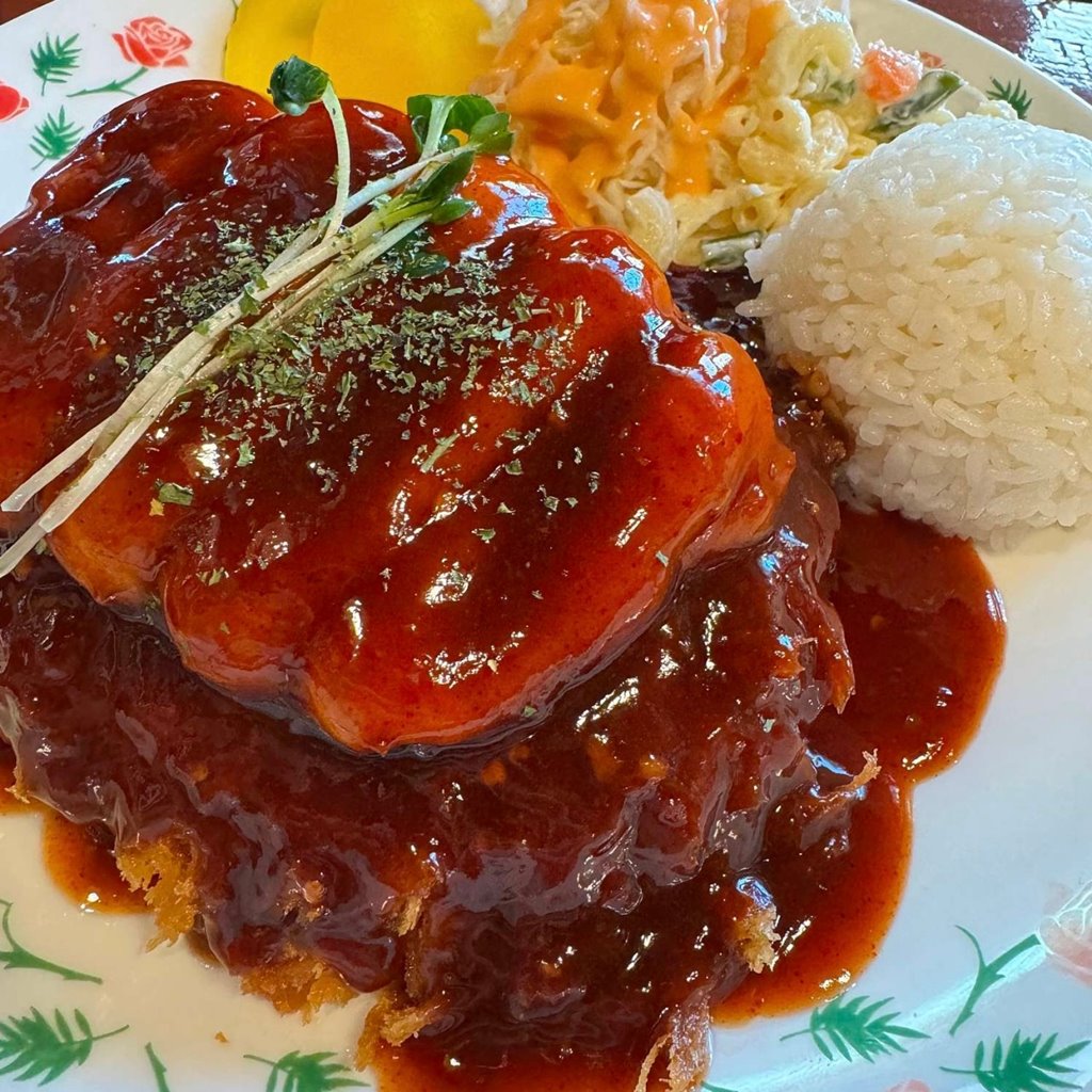 은화수식당