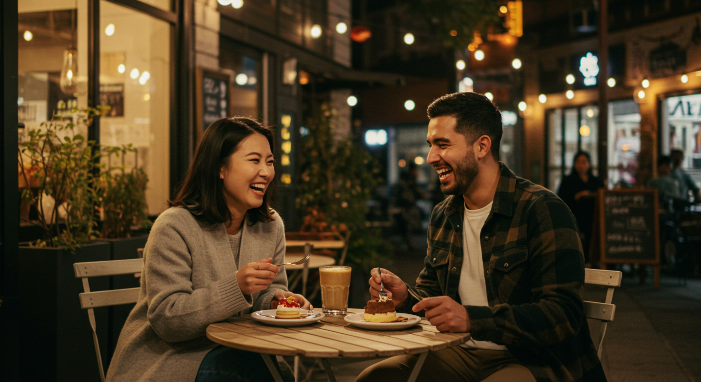 국제결혼정보회사