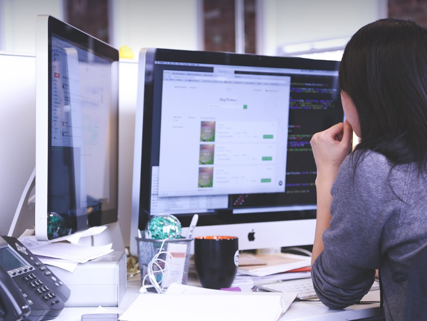 컴활 1급 독학 방법