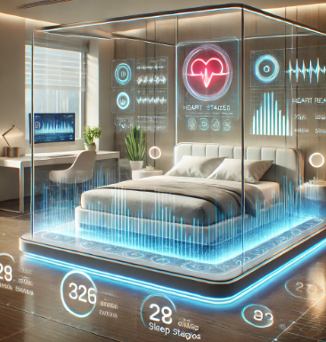 이 이미지는 AI로 생성된 이미지 입니다.