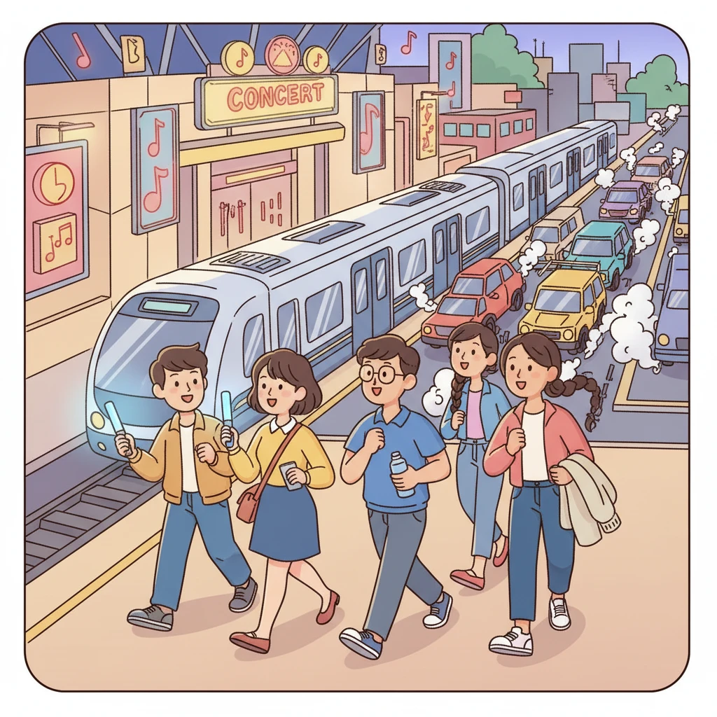 2026 미스트롯4 부산 콘서트 좌석..