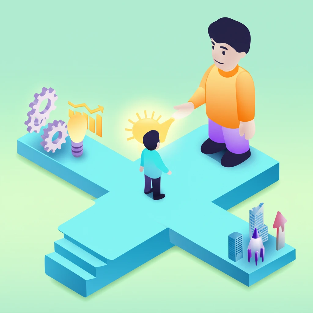 만 34세 이하 청년장병 2025 진..