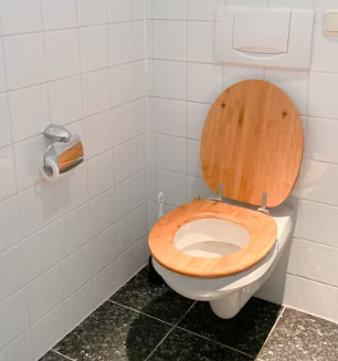 과민성 대장증후군 치료법 예방 진단법