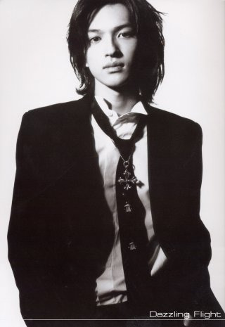 Y2K 코지 프로필 근황