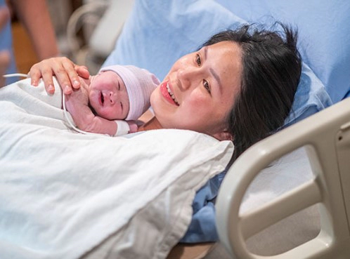 출생통보제 장점 