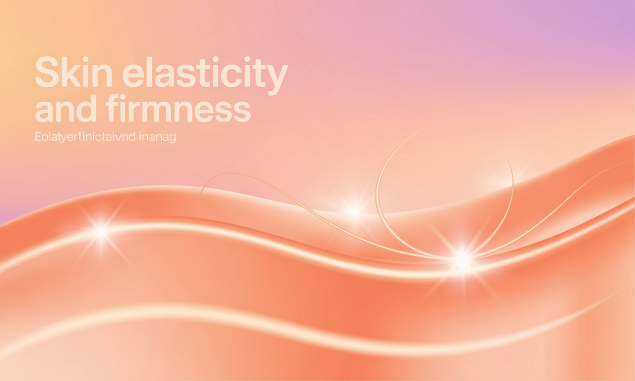 아로니아 사진입니다.