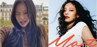 인스타그램 사용법 탈퇴 사람찾기 가입방법_23