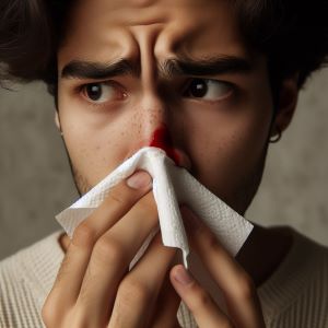 코풀때-코피-코-점막의-건조함